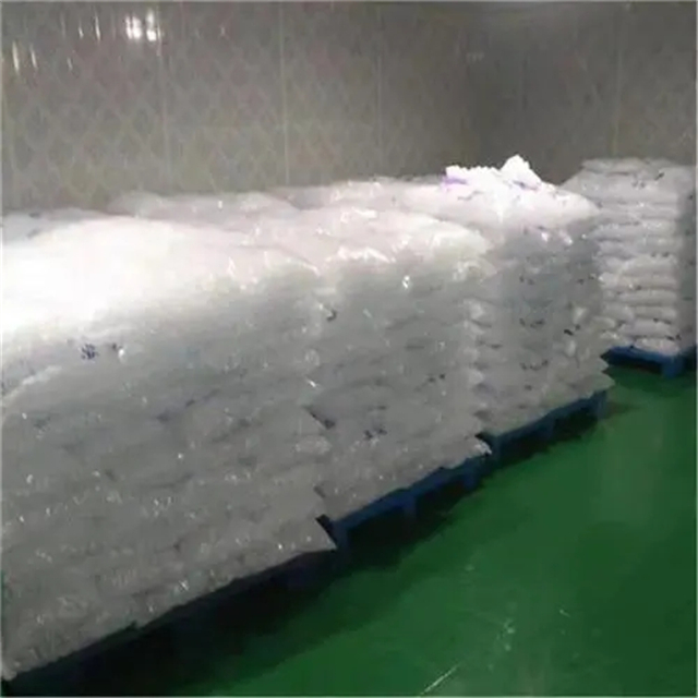 渝中食用冰块制造厂，专为你打造清凉之夏！