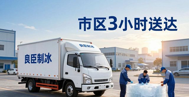 工业大冰块供应商选择标准_工业大冰块用途_渝中工业大冰块销售