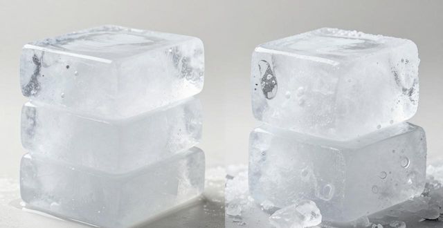 渝中工业大冰块供应_良臣制冰厂高质量大冰块供应_渝中工业大冰块用途