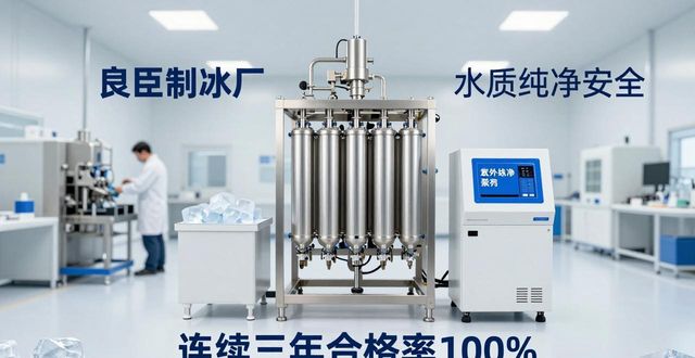 渝中良臣制冰厂散装冰块配送价格_渝中冰块同城配送_渝中冰块同城配送