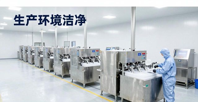 渝中食用冰块公司电话_渝中食用冰块公司联系电话_良臣制冰厂本地供应商