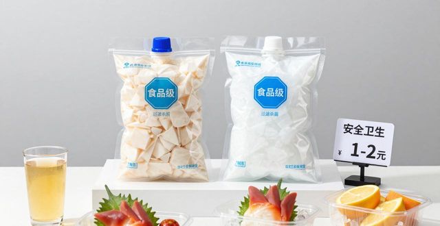 食用冰价格因素_渝中食用冰多少钱_食品级冰与普通冰区别