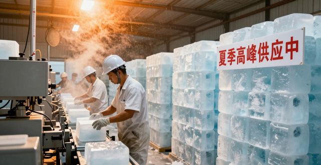 prov_or_city食用冰块_渝中冰块公司_prov_or_city工业冰块供应