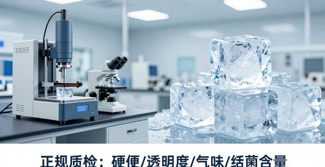 渝中工业冰块销售公司_工业冰块规格选择_工业冰块销售