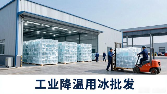 渝中大冰块销售厂家_如何选择可靠的渝中大冰块供应商_渝中大冰块销售厂家