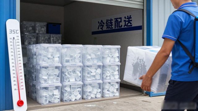 食用冰块卫生安全_渝中食用冰块购买_食用冰块挑选标准